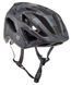 Шолом FOX CROSSFRAME PRO Helmet - CAMO [Black], M 31977-247-M фото 1