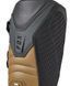 Мотоботы FOX COMP X Boot [Dark Khaki], 8 30078-108-8 фото 6