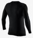 Термобілизна 100% BASECAMP Base Layer [Black], S 35500-001-10 фото 2