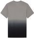 Футболка FOX PREMIUM Short Sleeve Tee - HELLO [Steel Gray], L 33434-172-L фото 3
