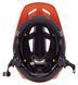 Шлем FOX SPEEDFRAME Helmet [Atomic Orange], L 32266-456-L фото 2