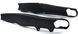 Защита свингарма Polisport Swingarm Protector EVO &ndash; KTM [Black] 8499400001 фото 1