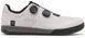 Обувь FOX UNION Shoe - BOA&reg; [Vintage White], 9 32820-579-42 фото 2