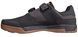 Взуття LEATT 5.0 ProClip Shoe [Black], 11 3024300768 фото 3