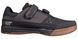 Взуття LEATT 5.0 ProClip Shoe [Black], 11 3024300768 фото 5
