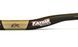 Руль Renthal Fatbar&reg; Carbon Handlebar - V2 [Black], Rise 20 mm M172-01-BK фото 5
