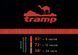 Термос Tramp Expedition Line 0,75 л оливковый TRC-031-olive фото 8
