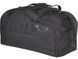 Сумка для форми FOX PODIUM GB [Black], Gear Bag 18808-001-NS фото 5