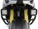 Крепление дальнего света Denali-Honda Africa Twin CRF1000L '16-'19 LAH.01.10300 фото 3