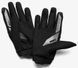 Перчатки Ride 100% RIDECAMP Glove [Red], S (8) 10018-003-10 фото 2