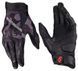 Перчатки LEATT Adventure HydraDri 7.5 Short Glove [Camo], M (9) 6024040681 фото 3