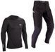 Комплект LEATT MTB 1.0 Ride Kit [Black], 34/L 5025104883 фото 1
