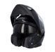 Мотошлем Shoei NEOTEC3 Black M 12 07 000 4 фото 4
