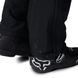 Брюки FOX Ranger GORE-TEX Adventure Pant [Black], 32 28074-001-32 фото 2