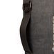 Термочохол для термоса Tramp 0,75 л dark grey UTRA-004 UTRA-004-dark-grey фото 3