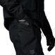 Брюки FOX Ranger GORE-TEX Adventure Pant [Black], 32 28074-001-32 фото 3