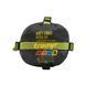 Спальний мішок Tramp Airy Light ковдра лівий olive 190/80 UTRS-056 UTRS-056-olive-L фото 6