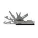 Мультитул Tribe Survival T-MG-0013-metal T-MG-0013-metal фото 1