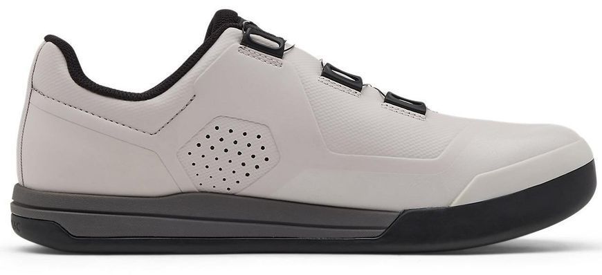 Обувь FOX UNION Shoe - BOA&reg; [Vintage White], 9 32820-579-42 фото