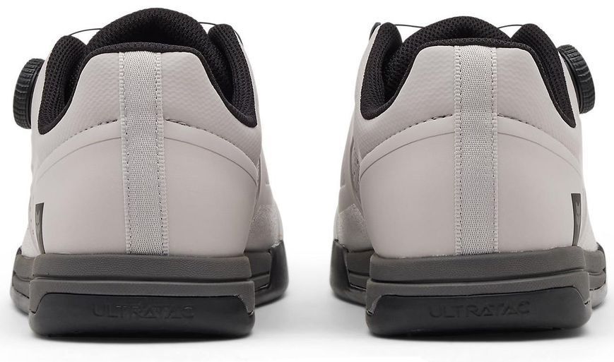 Обувь FOX UNION Shoe - BOA&reg; [Vintage White], 9 32820-579-42 фото