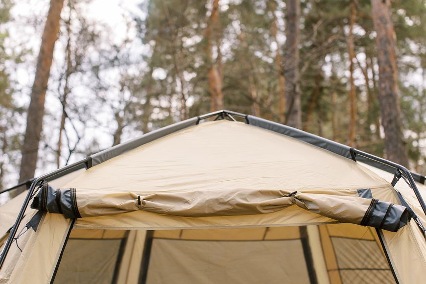 Шатро Tramp Mosquito Lite UTRT-105-sand UTRT-105-sand фото