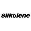 SILKOLENE