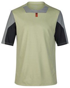 Джерсі FOX DEFEND Jersey [Cactus], XL 32363-306-XL фото