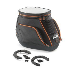 Сумка на бак KTM 63512919100 фото