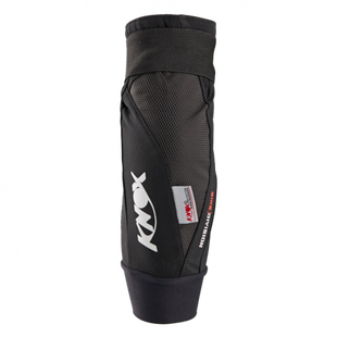 Мотозахист локтів Knox Defender SMALL Black 1033606010020 фото