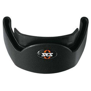 Запчасть для болотника SKS EDGE PROTECTOR S-TEC, 50-53 MM BLACK 403188 фото
