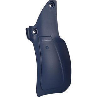 Бризговик Polisport Rear Shock Flap - Husqvarna (16-) [Blue] 8906400003 фото