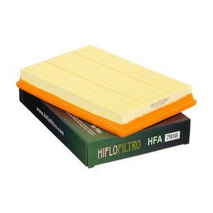 Воздушный фильтр HIFLO HFA7918 HFA7918 фото