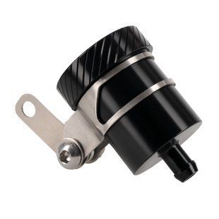 Тормозной бачок Oxford Rear Brake Fluid Reservoir OX800 фото