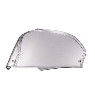 Візор LS2 Visor FF900 Clear 800900VIS01 фото