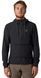 Кофта FOX RANGER WIND Pullover [Black], L 33767-001-L фото 2