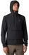 Кофта FOX RANGER WIND Pullover [Black], L 33767-001-L фото 3