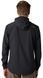 Кофта FOX RANGER WIND Pullover [Black], L 33767-001-L фото 4