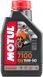 Масло моторне MOTUL 7100 4T SAE 15W50 (1L) 104298 фото 2
