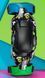 Ортопедичні наколінники POD K4 2.0 Knee Brace [AC9], XS/SM K4027-AC9-XS/SM фото 8