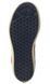 Взуття LEATT 1.0 Flat Shoe [Chili], 8 3021300162 фото 4