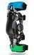 Ортопедичні наколінники POD K4 2.0 Knee Brace [AC9], XS/SM K4027-AC9-XS/SM фото 1