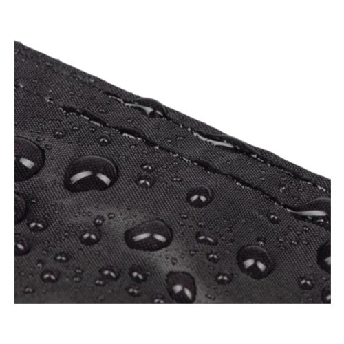 Мото чехол Oxford Aquatex with TopBox (L) CV205 фото