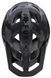 Шолом FOX SPEEDFRAME Helmet - CAMO [Black], M 33503-247-M фото 4