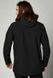 Куртка FOX PIT Jacket [Black], L 28317-001-L фото 2
