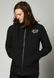 Куртка FOX PIT Jacket [Black], L 28317-001-L фото 1