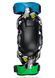 Ортопедичні наколінники POD K4 2.0 Knee Brace [AC9], XS/SM K4027-AC9-XS/SM фото 2