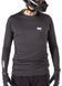 Комплект LEATT MTB 1.0 Ride Kit [Black], 36/XL 5025104884 фото 2