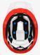 Шолом Ride 100% ALTIS Helmet [White], XS/S 80040-000-16 фото 4