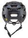 Шолом FOX CROSSFRAME PRO Helmet - CAMO [Black], S 31977-247-S фото 4