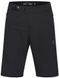 Шорты FOX RANGER Short [Black], 36 33464-001-36 фото 1